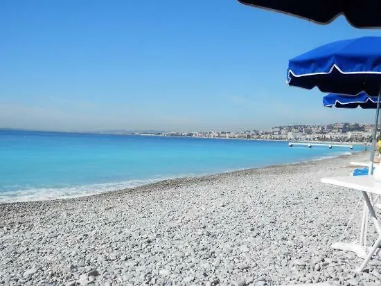 Apartman Carre D'or *